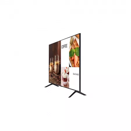 Samsung BE55C-H