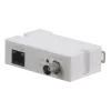 Dahua DH-LR1002-1ET Сетевое оборудование