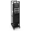Sysmatrix GR 6627.900