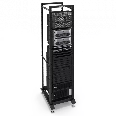Sysmatrix GR 6627.900