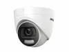Hikvision DS-2CE72DFT-F28 (2.8 мм)