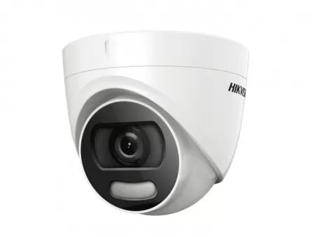 Hikvision DS-2CE72DFT-F28 (2.8 мм)