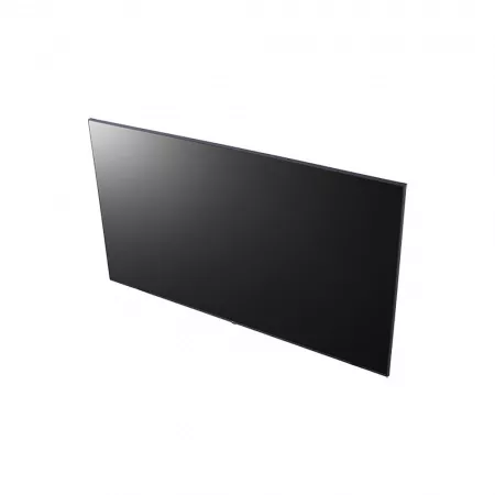 LG 50UL3J-M