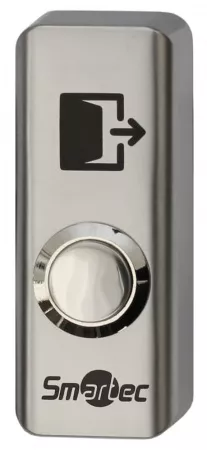 Smartec ST-EX141 СКУД