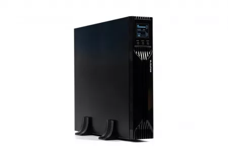 «Бастион» Rapan-UPS 2000 Rack+4?9Ah Сетевое оборудование