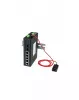 NST NS-SW-4G2G-L/IM Сетевое оборудование
