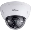 Dahua DH-IPC-HDBW2231RP-ZS
