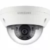 Wisenet SCV-6023RP