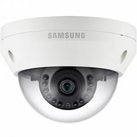 Wisenet SCV-6023RP