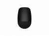 Hikvision DS-PDP15P-EG2-WE (B) ОС, СОУЭ