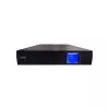 POWERCOM SNT-1500 Сетевое оборудование