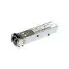 D-Link 312GT2/A1A Сетевое оборудование