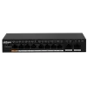 Dahua DH-PFS3010-8ET-96 Сетевое оборудование
