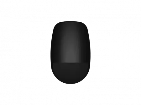 Hikvision DS-PDP15P-EG2-WE (B) ОС, СОУЭ