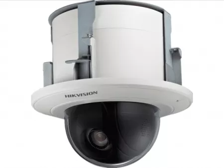 Hikvision DS-2DF5232X-AE3 (T3)