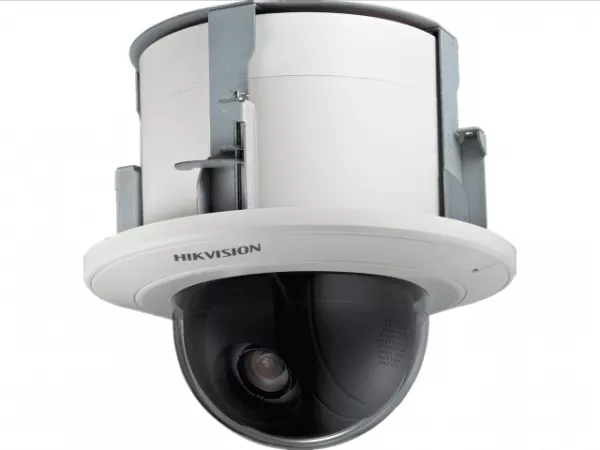 Hikvision DS-2DF5232X-AE3 (T3)