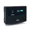 BioSmart Prox-E СКУД