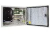 «Релион» SW-М-2G-6Poe+/340W Сетевое оборудование