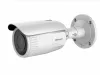 HiWatch DS-I256Z (2.8–12 мм)