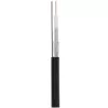 NETLAN EC-C2-21123D-BK-3 Сетевое оборудование