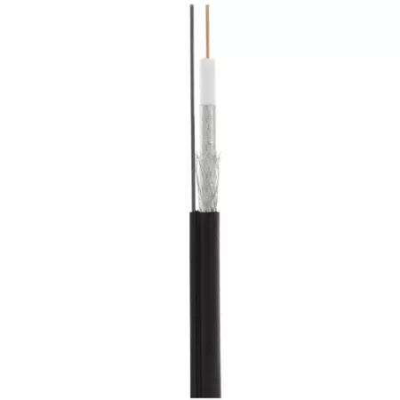 NETLAN EC-C2-21123D-BK-3 Сетевое оборудование