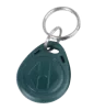 Slinex Брелок RF2.1-V СКУД
