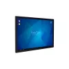 NexTouch PDSCV1NNT43