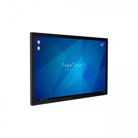 NexTouch PDSCV1NNT43