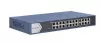 Hikvision DS-3E1524-EI Сетевое оборудование