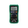 Mastech MS8239C Сетевое оборудование