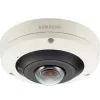 Wisenet PNF-9010RVMP