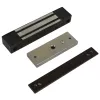 AccordTec ML-180K с планкой СКУД
