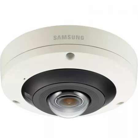 Wisenet PNF-9010RVMP
