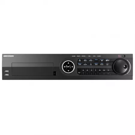 Hikvision DS-8132HUHI-K8 Видеорегистратор