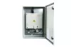 «Бастион» SKAT SMART UPS-1000 IP65 SNMP Wi-Fi Сетевое оборудование
