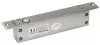 Smartec ST-DB410MT СКУД