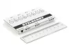 Stelberry MX-305