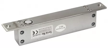 Smartec ST-DB410MT СКУД