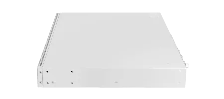 Коммутатор агрегации MES3300-08F