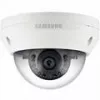 Wisenet SCV-6023RP