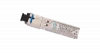 Gigalink GL-OT-SG14SC1-1310-1550-D Сетевое оборудование
