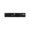 POWERCOM SRT-1500A LCD Сетевое оборудование