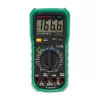 Mastech MY62N Сетевое оборудование
