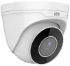 Uniview IPC3634LB-ADZK-G