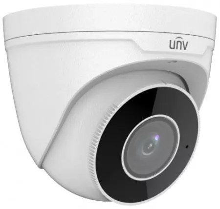 Uniview IPC3634LB-ADZK-G