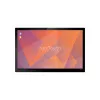 NexTouch IFCNV1PNT32