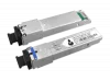 NST NS-SFP-S-SC35-F-20 Сетевое оборудование