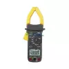 Mastech MS2001C Сетевое оборудование