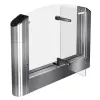 Oxgard Praktika T-04-SM-R-660 (EM-Marine) СКУД