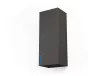 CVGAUDIO SUBstick-6BL